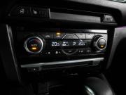 Mazda 6 III (GJ) Рестайлинг Воронеж  - изображение 41