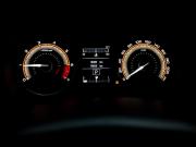 Lada (ВАЗ) Vesta I Рестайлинг (NG) Москва  - изображение 38