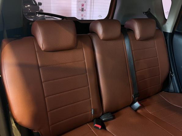 Kia Soul I с пробегом 2011 года, цена 499 000 рублей, 422048 км, хэтчбек, Автокод Объявления
