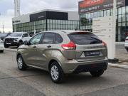 Lada (ВАЗ) XRAY I Чебоксары  - изображение 30