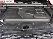 Chery Tiggo 7 Pro Max I Белгород  - изображение 36