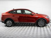 Renault Arkana I Москва  - изображение 19