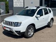 Renault Duster I Рестайлинг Казань  - изображение 16