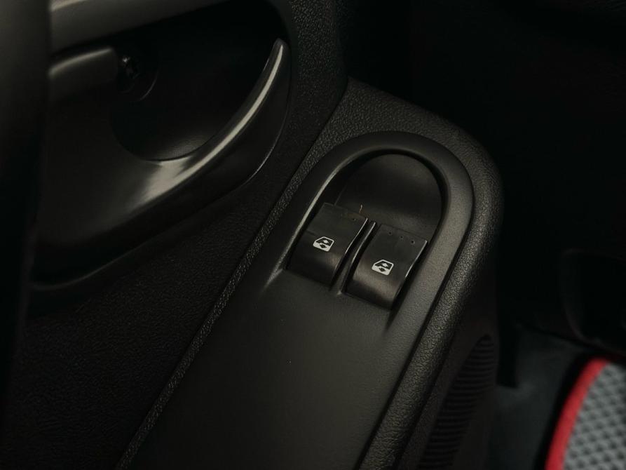 Renault Duster I Великий Новгород  - изображение 18