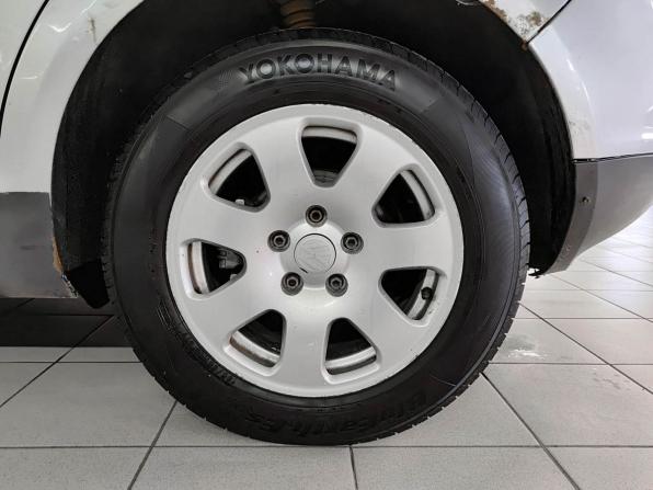 Volkswagen Golf Plus I с пробегом 2007 года, цена 585 000 рублей, 244300 км, хэтчбек, Автокод Объявления