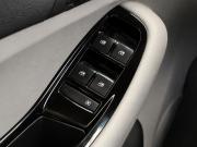 Chevrolet Orlando I Пермь  - изображение 54