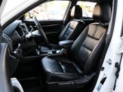 Kia Sorento II Рестайлинг Волгоград  - изображение 32