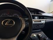 Lexus ES VI Ростов-на-Дону  - изображение 35