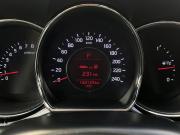 Kia Ceed II Тамбов  - изображение 33
