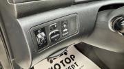 Toyota Corolla IX (E120 E130) Рестайлинг Киров  - изображение 27