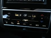 Honda Fit III Рестайлинг Новороссийск  - изображение 39