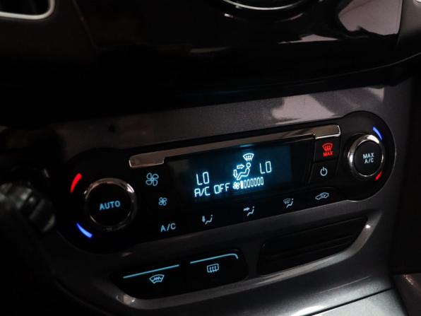 Ford Focus III с пробегом 2012 года, цена 969 000 рублей, 104000 км, седан, Автокод Объявления