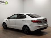Kia Rio III Рестайлинг Санкт-Петербург  - изображение 31