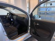 Volkswagen Polo V Рестайлинг Чебоксары  - изображение 64