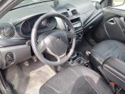 Lada (ВАЗ) Granta I Рестайлинг Азнакаево  - изображение 23