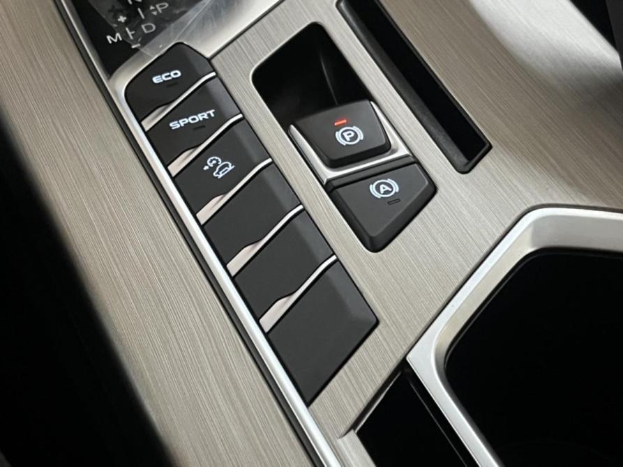 Belgee X50 Курск  - изображение 16