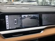Geely Monjaro I Брянск  - изображение 30