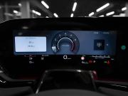Audi A5 III (B10) Москва  - изображение 38