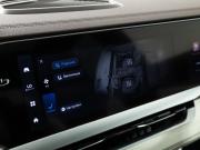 Geely Monjaro I Санкт-Петербург  - изображение 46