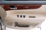 Toyota Ipsum II (M20) Красноярск  - изображение 39