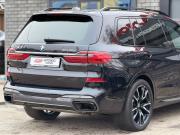 BMW X7 I (G07) Астрахань  - изображение 37