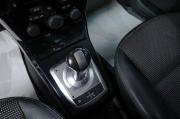 Opel Astra H Рестайлинг Челябинск  - изображение 33