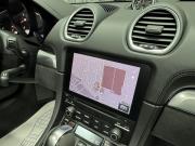 Porsche Boxster IV 718 (982) Стерлитамак  - изображение 73