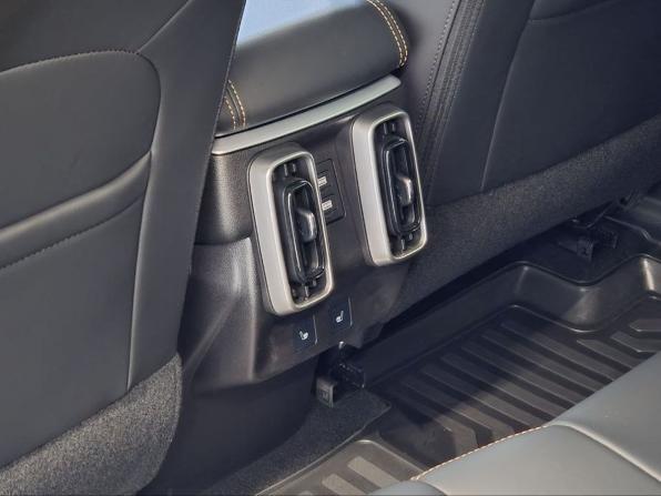 Новый Haval Dargo 2026 года, цена 3 860 010 рублей, внедорожник, Автокод Объявления
