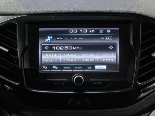 Lada (ВАЗ) Vesta I с пробегом 2015 года, цена 640 000 рублей, 179955 км, седан, Автокод Объявления