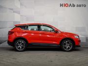 Geely Coolray I Екатеринбург  - изображение 30
