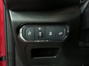 Haval Jolion I Уфа  - изображение 38