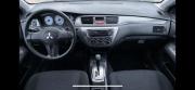 Mitsubishi Lancer IX Рестайлинг Тверь  - изображение 28