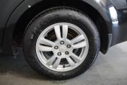 Chevrolet Aveo II Санкт-Петербург  - изображение 31
