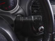 Nissan Juke I Ростов-на-Дону  - изображение 36