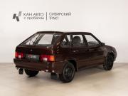 Lada (ВАЗ) 2114 Казань  - изображение 11