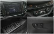 Lada (ВАЗ) Vesta I Иркутск  - изображение 38