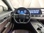 Chery Tiggo 8 Pro Max I Рестайлинг Москва  - изображение 40