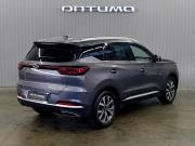 Chery Tiggo 7 Pro I Краснодар  - изображение 27