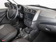 Lada (ВАЗ) Granta I Рестайлинг Казань  - изображение 15