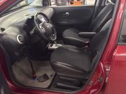 Nissan Note I Рестайлинг Санкт-Петербург  - изображение 11