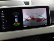 BMW X2 I (F39) Химки  - изображение 36