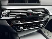 BMW 5 серии VII (G30/G31/G38) Иркутск  - изображение 50