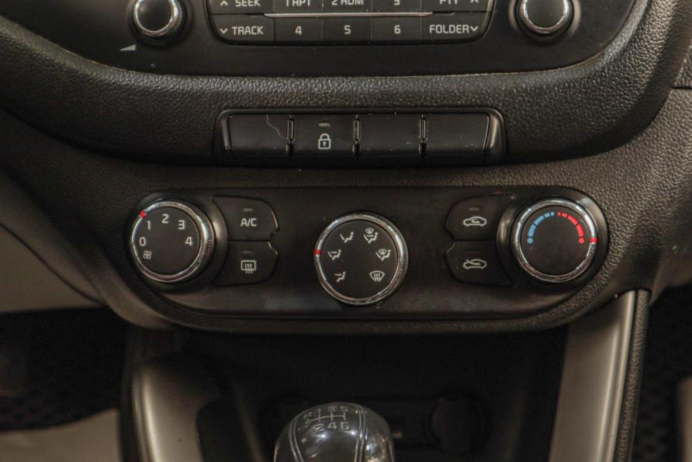 Kia Ceed II Челябинск  - изображение 14
