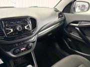 Lada (ВАЗ) Vesta I Краснодар  - изображение 35