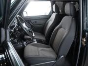 Lada (ВАЗ) Niva Legend Волгоград  - изображение 25