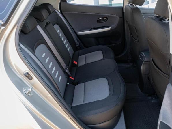 Kia Ceed II с пробегом 2013 года, цена 1 177 000 рублей, 184339 км, хэтчбек, Автокод Объявления