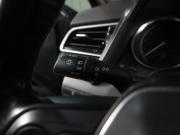 Toyota Camry VIII (XV70) Воронеж  - изображение 37