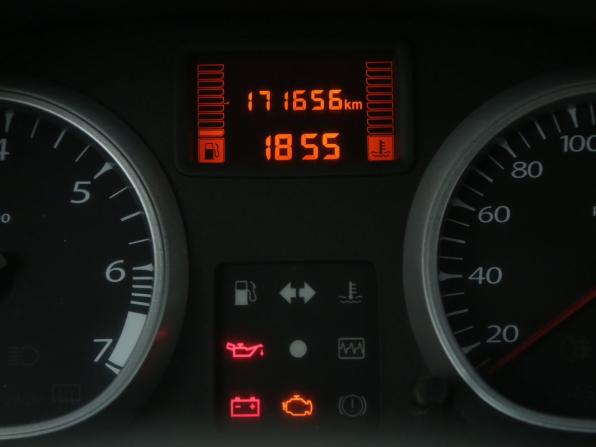 Renault Duster I с пробегом 2012 года, цена 625 000 рублей, 172000 км, внедорожник, Автокод Объявления