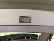 Hongqi E-HS9 Краснодар  - изображение 46