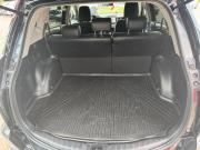 Toyota RAV4 IV (XA40) Рестайлинг Астрахань  - изображение 45